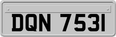 DQN7531