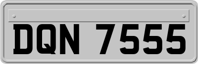 DQN7555