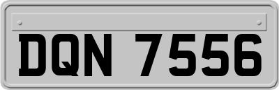 DQN7556