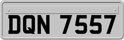 DQN7557