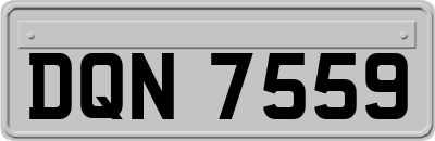 DQN7559