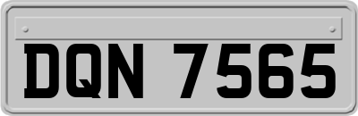 DQN7565
