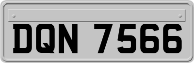 DQN7566