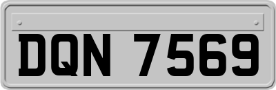 DQN7569