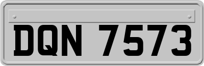 DQN7573