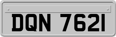 DQN7621