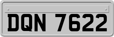 DQN7622