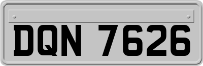 DQN7626