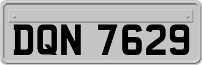 DQN7629