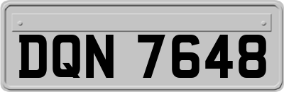 DQN7648