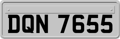 DQN7655