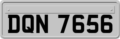 DQN7656