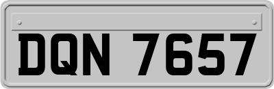 DQN7657