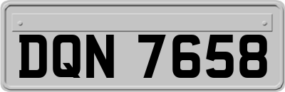 DQN7658
