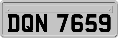 DQN7659