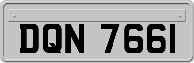 DQN7661