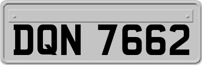 DQN7662