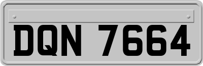 DQN7664
