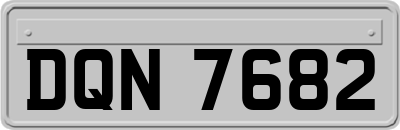 DQN7682