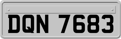 DQN7683