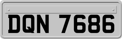 DQN7686