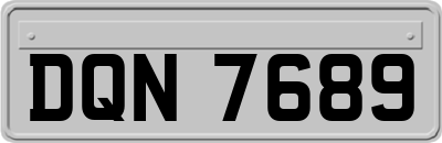 DQN7689
