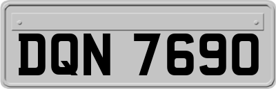 DQN7690