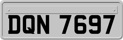 DQN7697
