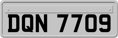 DQN7709