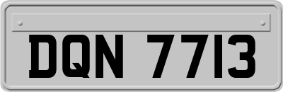 DQN7713