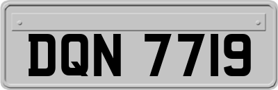 DQN7719