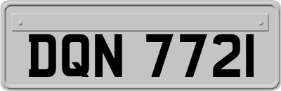 DQN7721