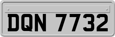 DQN7732