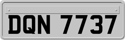 DQN7737