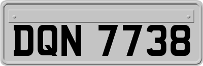 DQN7738