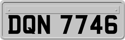 DQN7746