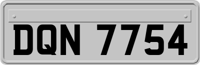 DQN7754