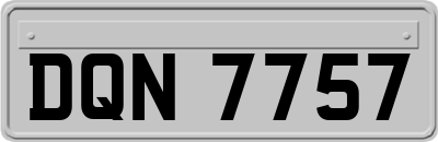 DQN7757
