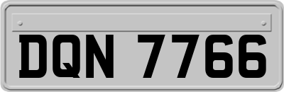 DQN7766
