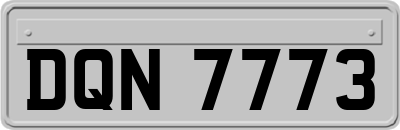 DQN7773