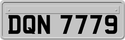 DQN7779