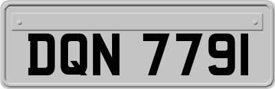 DQN7791