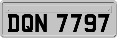 DQN7797
