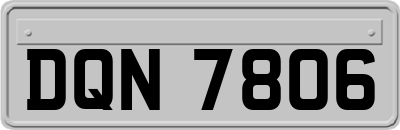 DQN7806