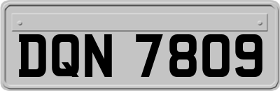 DQN7809