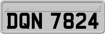 DQN7824