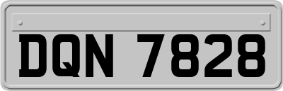 DQN7828