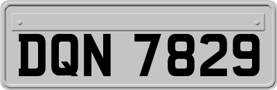 DQN7829