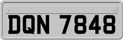 DQN7848