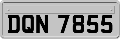 DQN7855